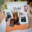 Coffee Gift Box 2