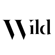 Wild